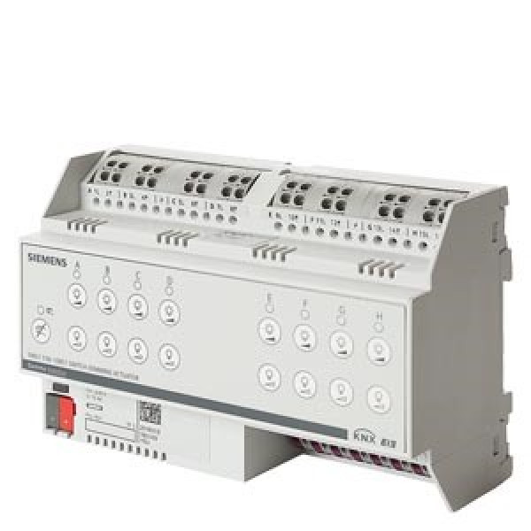 N 536D51 | 5WG1536-1DB51