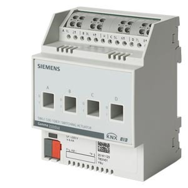 N 530D31 | 5WG1530-1DB31