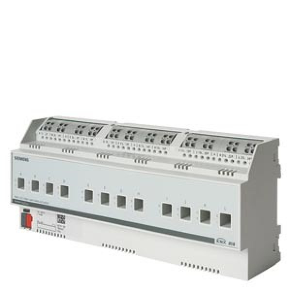 N 530D61 | 5WG1530-1DB61