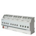 N 530D61 | 5WG1530-1DB61