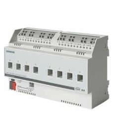 N 530D51 | 5WG1530-1DB51