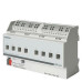 N 530D51 | 5WG1530-1DB51