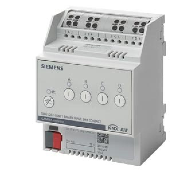 N 262D31 | 5WG1262-1DB31
