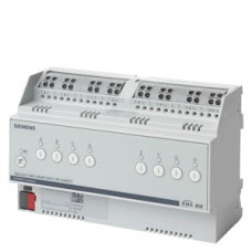 N 262D51 | 5WG1262-1DB51