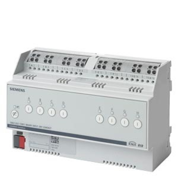 N 262D51 | 5WG1262-1DB51
