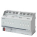N 262D51 | 5WG1262-1DB51