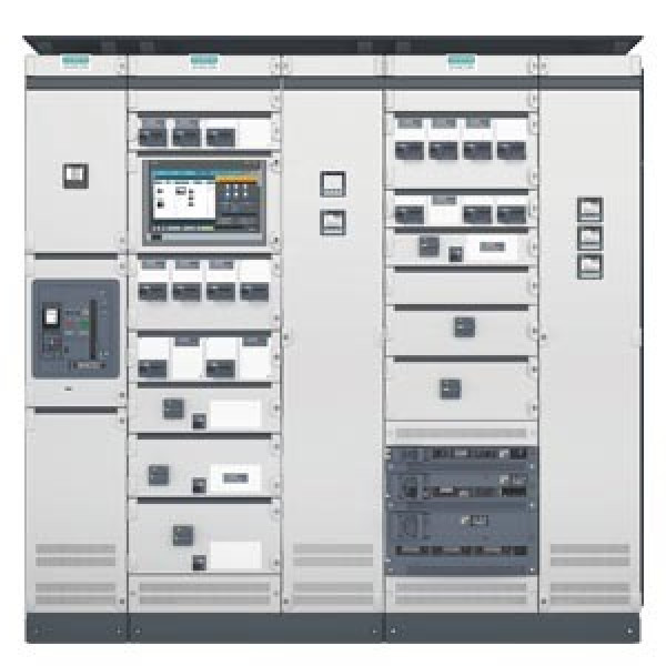 Siemens 8PQ9700-0AA45