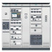 Siemens 8PQ9700-0AA45