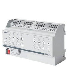 N 543D51 | 5WG1543-1DB51