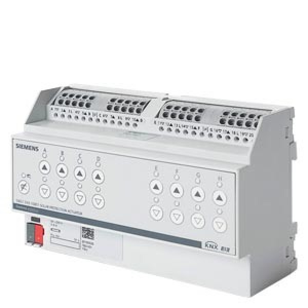 N 543D51 | 5WG1543-1DB51