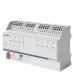 N 543D51 | 5WG1543-1DB51