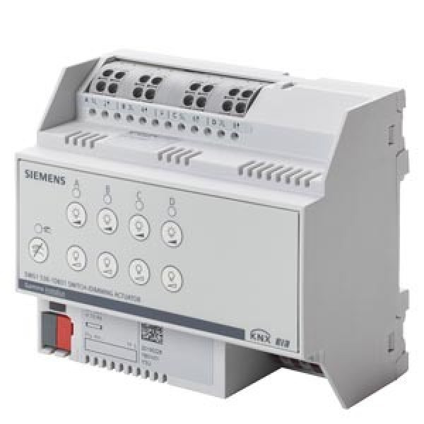 N 536D31 | 5WG1536-1DB31
