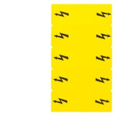 8WH9060-5BA06