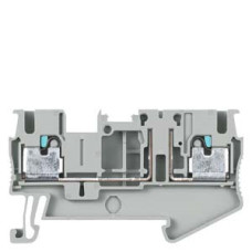 8WH6000-6CF00