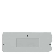 8WH9000-3SD00