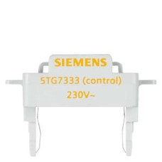5TG7333