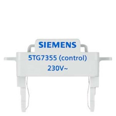 5TG7355