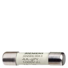 3NW6001-4
