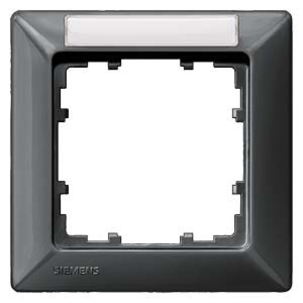 5TG2551-7