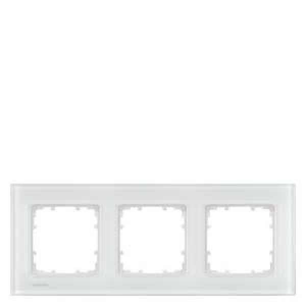 5TG1203-1 5TG1203-1