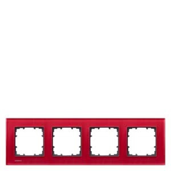 5TG1204-3