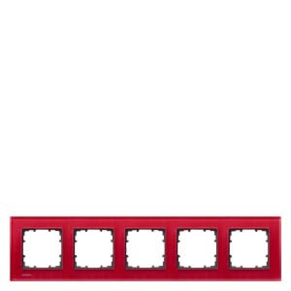 5TG1205-3