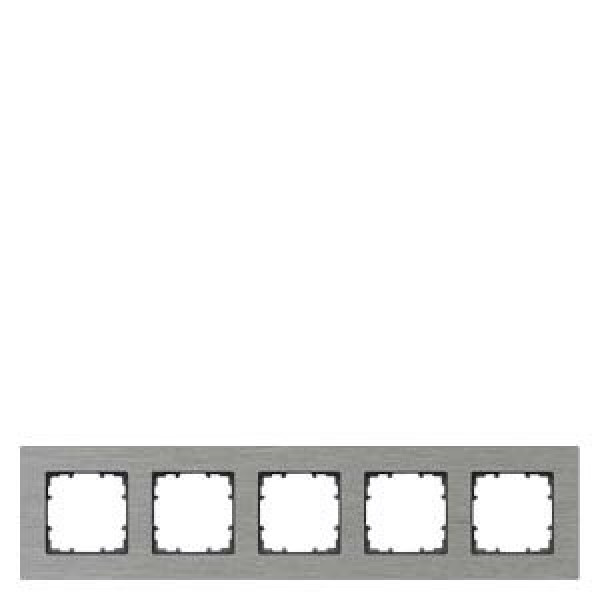 5TG1125-0