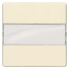 5TG6280