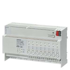 N 502/02 | 5WG1502-1AB02