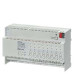 N 502/02 | 5WG1502-1AB02