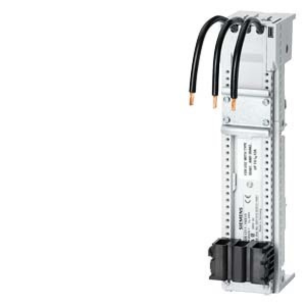 Siemens 8US1211-1NS10