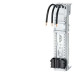 Siemens 8US1211-1NS10