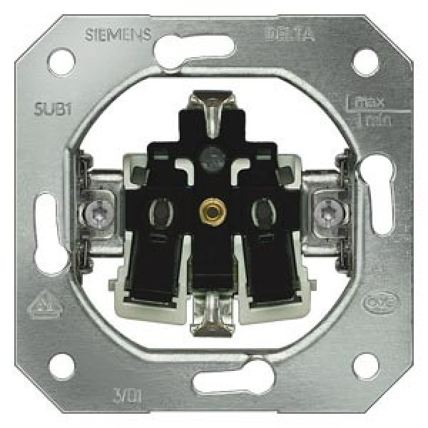 5UB1101