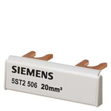 5ST2506