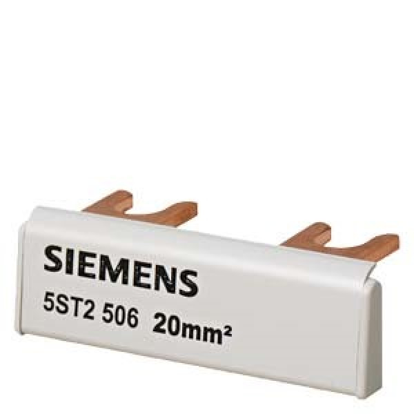5ST2506
