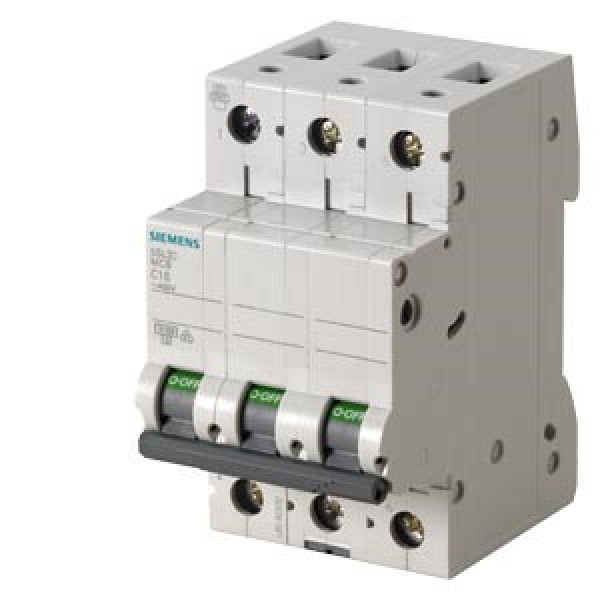 5SL3302-7