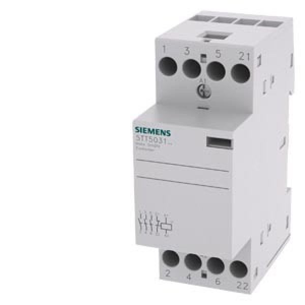 5TT5031-0 5TT5031-0
