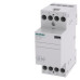 5TT5031-0 5TT5031-0