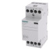 5TT5033-0 5TT5033-0