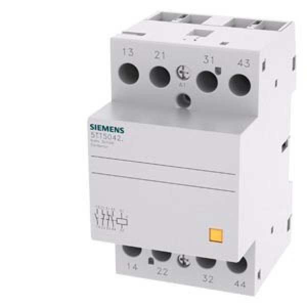5TT5042-0 5TT5042-0