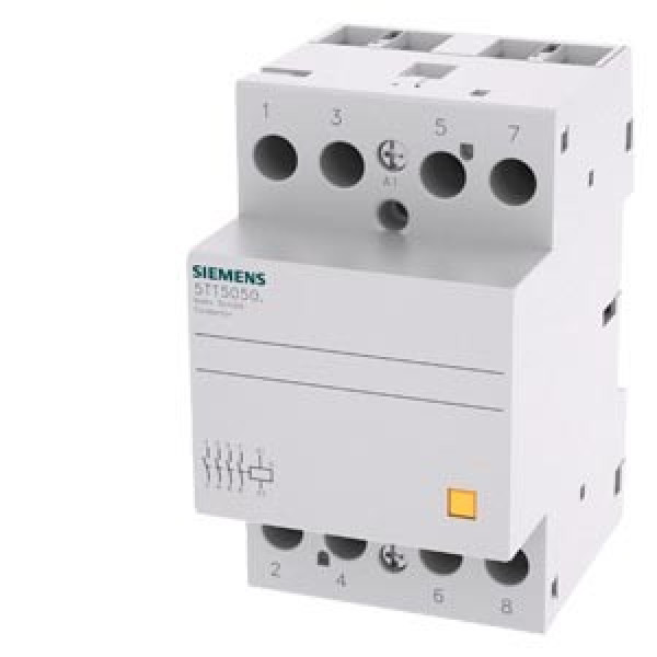 5TT5050-0 5TT5050-0