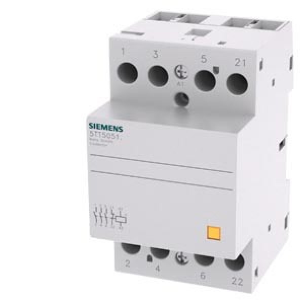 5TT5051-0 5TT5051-0