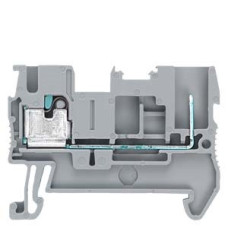 8WH5100-2PF00