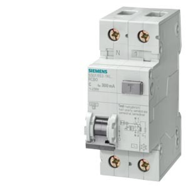 5SU1353-1KL06 5SU1353-1KL06