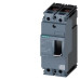 3VA1150-3ED22-0AA0