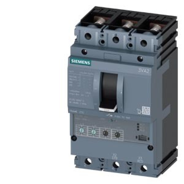 3VA2225-5HN32-0LF0
