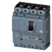 3VA2225-5HN42-0BB0