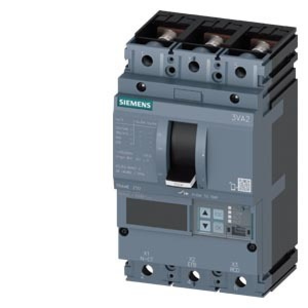 3VA2225-6KQ32-0KA0