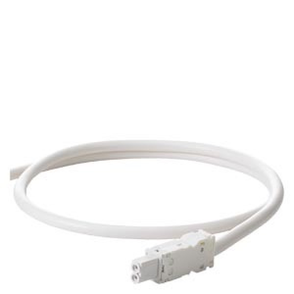 Siemens 8MR2210-1B
