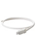 Siemens 8MR2210-1B